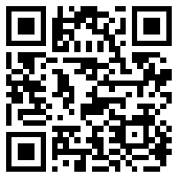 QR Code for 1NJAzFZn2doCtdW3YvXejtvzFi8dFstKPa