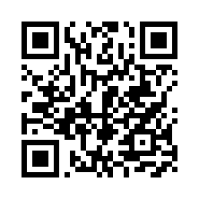 QR Code for 1NJAzZdRRjRnN1wus3winUWAiXqq3Zh7ck