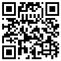 QR Code for 1NJAzxn2ZEf93kWmK3xAMRJtojZmA7Vkyk