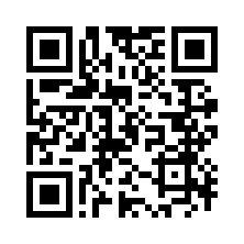 QR Code for 1NJB1nXxBDGDPoYpbLvA2nkf3fASVY8btH