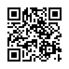 QR Code for 1NJB26YS92ECLnviRV9ev7gJnbWMv1S1eP