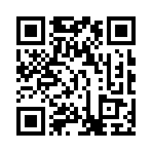 QR Code for 1NJB3szGWUtFr38wfWwXp7XpsLnf1jz1rW