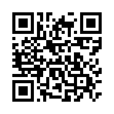 QR Code for 1NJBAGnvVUujLDTDR4iNzsq2reFdRMk6GG