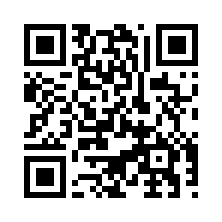 QR Code for 1NJBEeV6du8PpNVDDrps52ZWL4Z8pcFXMj