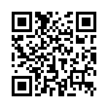 QR Code for 1NJBEmJwfF2BzCU5DmCUGFVTmyNVYRcMCv