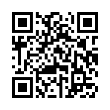 QR Code for 1NJBFy1uJC5NHTsPXMxodV3QaDCUYvQufv