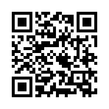 QR Code for 1NJBGBLP9fcPt4Q4XYWiccNJF4BmTGvL4N