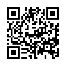 QR Code for 1NJBLQg7BXXj39G8uofnzMWDoXKXM6vbEd