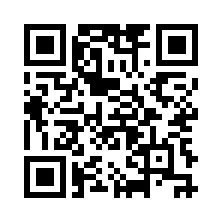 QR Code for 1NJBLRRWDmNEmwiGFDPKX8uD8Lesir1Pn3