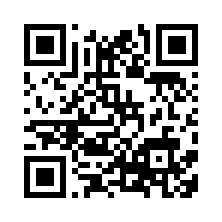 QR Code for 1NJBLtnJT8o7uDLLtDRX34Vy2oVg7BPK2m