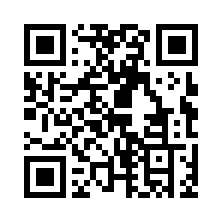QR Code for 1NJBLwTdB31dxrUPSxw6JaJU2dkwwsVXmL