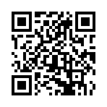 QR Code for 1NJBNbvLrdvjN1LayqDGX885AnQR4MRFhk
