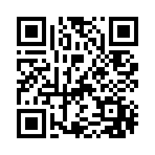 QR Code for 1NJBNdMzTS25LG6kaZSy7HFspanTLy2HQj