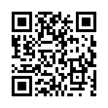 QR Code for 1NJBNx4vmM8na9XVQFkrBTRAczpBXxCycP