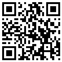 QR Code for 1NJBPyqonadycj352CFyqBJfV2Pg8RKzen