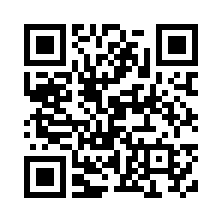 QR Code for 1NJBSPHbDCsjSySc1PdC989baySfJJDiBN