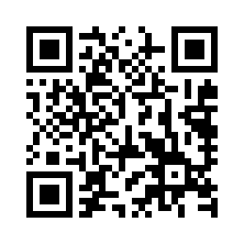 QR Code for 1NJBWJFDZvAbBtf9aYri9DjoSVGHLYxi2d