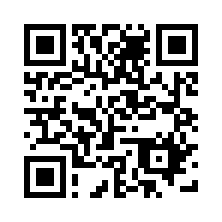 QR Code for 1NJBY2MCsMP7QDXZdTdmeLXwoWkj41qciM