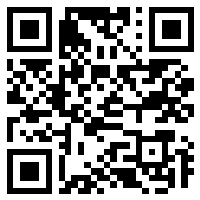 QR Code for 1NJBcxREFvMCnzU45FVJrDJwJvvLJNgk1n