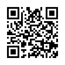 QR Code for 1NJBiTCvQTFgDmmVsGqeQaWcDA3QdQaCCN