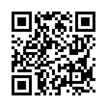 QR Code for 1NJBjVgXLmZPJziBTDXKEkodsKB5EmrQYG
