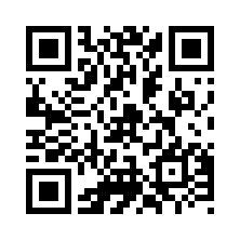 QR Code for 1NJBkPQUyJsEFCGCz8HQvYkT3mkeKZdADa