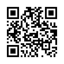 QR Code for 1NJBoXWijPvWmcYDPFheafeg3Li7fnFYUU