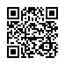 QR Code for 1NJBu25a41sdH77g4saidk8wehLPcJxCC1
