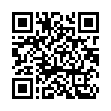 QR Code for 1NJBvFKSY7BXgSoZWCVvaXWNAsmAfd6WVj