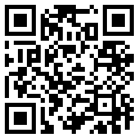 QR Code for 1NJBwcjtPC3DzeqJag3RGa3BoWdLoEBZsn