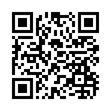 QR Code for 1NJC2ao1gpRoHfng1cqcJS3qdXcX7xhH3M