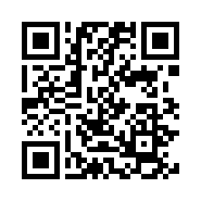QR Code for 1NJC34UQ2RJRzC7euyqTybcGfPgvfgDw5V