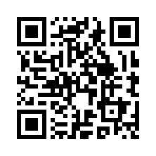 QR Code for 1NJC4nShxNUvNoprENgMhvCnACRoDMF3CD