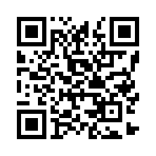QR Code for 1NJC5FYckFAVRB1Ru2NojP3NNfsYTBvhBK