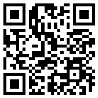 QR Code for 1NJC5fgaR1c6cbxrcma4DFp1vLYRBdAg3T