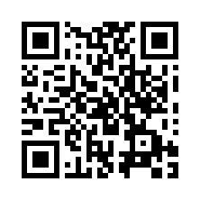 QR Code for 1NJC6SDnvi4EWe4x93GtdMiocKMLb7BHwo