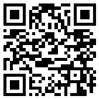 QR Code for 1NJC6myXUxSQompVWn3ckNgzt5L9oxb2md