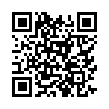 QR Code for 1NJC7PHgfP8g2Pi9eW9Et97HNPVtvRoNBg