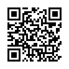 QR Code for 1NJCAWKoPpD7FwRPba66VEGSxXUGCXGuL8
