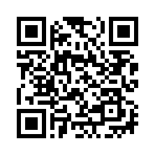 QR Code for 1NJCAxaKCanTS3cvC3LvR56SjV1ChfLXog
