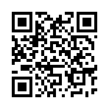 QR Code for 1NJCBPXQ4GAXtbMbw81vUeUuBkdwpAksMs