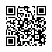 QR Code for 1NJCBkoGREa7xoMPb5YJjQuYRpfd1oJQZD