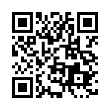 QR Code for 1NJCC651udmkCYX7KWgj1FJNE78TvFz6MB