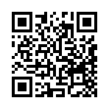 QR Code for 1NJCCP8PpHAQMPQhrbWT9LHiDiPUsUw9B2