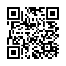 QR Code for 1NJCGbcrF6rdUn5yKkZ1RbbUogpehts9rn