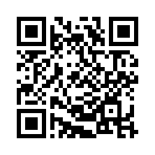 QR Code for 1NJCH85LfDVMMFE6nddt3eKSC3Lqkhh3KN