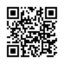 QR Code for 1NJCJ3QFPRUegJAaL3vrXMuiT6CVdXhsDA