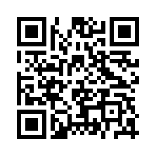 QR Code for 1NJCJ7zJsbdhcJpAiGY7vgFoz76sB2wQpn