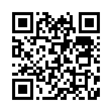 QR Code for 1NJCKhX5MMfBsbgZMWpUXKdSmq7VNtgUmR