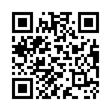 QR Code for 1NJCKxE2aRNuPjCeAwXC7xnzESLhYkBNAL